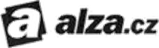 Alza