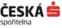 Česká spořitelna
