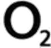 O2